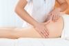 La tua prova costume con l’ Osteopata : cellulite e postura. Lo avresti mai detto?