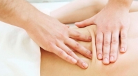 Dicembre consulenza osteopatica gratuita