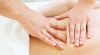 Dicembre consulenza osteopatica gratuita