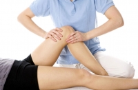 Osteopatia e sport: l'Osteopatia aiuta il recupero