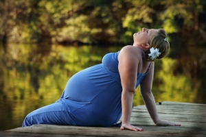 l&#039;osteopatia al servizio della donna in gravidanza e del parto