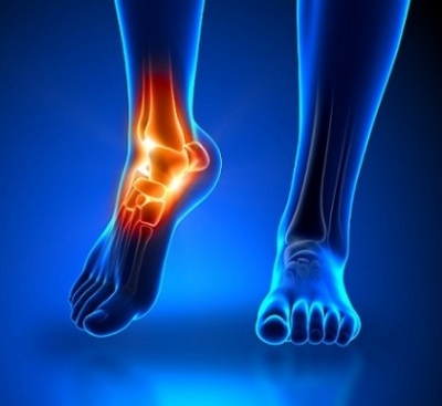 Orme di salute, Osteopatia e postura: l&#039;Osteopata spiega come adottare una postura corretta